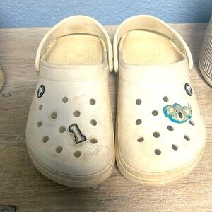 Crocs 🌷Spring Sale🌷